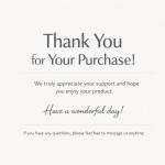 Hot!! Seattle 1Seahawks Super 1Bowl LX Champions Flag Banner 2025 2026