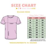 Seattle Seahawks 2026 Super Bowl LX Champions T-Shirt, 2 Sided LX Champions Tee