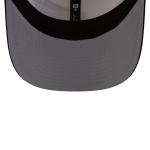 Seattle Seahawks New Era Super Bowl 60 LX Champions 9SEVENTY Locker Room Hat