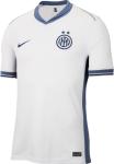 Inter Milan 2024/25 Away Jersey by Nike