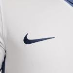 Inter Milan 2024/25 Away Jersey by Nike