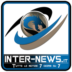 Inter-News