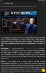 Inter-News