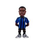 MINIX - Football Stars #232 - Inter Milan - Marcus Thuram - Collectible Figure 12 cm