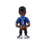 MINIX - Football Stars #232 - Inter Milan - Marcus Thuram - Collectible Figure 12 cm