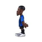 MINIX - Football Stars #232 - Inter Milan - Marcus Thuram - Collectible Figure 12 cm