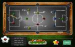 Pool Soccer Lite