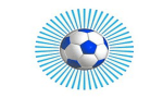Latest World Soccer 24 News & Club Blogs App