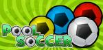 Pool Soccer Lite