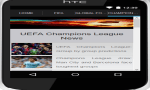 Latest World Soccer 24 News & Club Blogs App