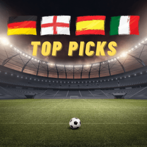 STADIUM WALLPAPERS HD