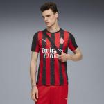 AC Milan Home Replica Jersey by Puma