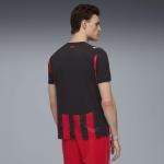 AC Milan Home Replica Jersey by Puma