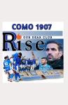 Our Club's Incredible Revival: Como 1907 - The Fàbregas Era And The Journey Beyond