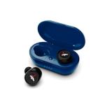 SOAR NFL True Wireless Earbuds, Denver Broncos