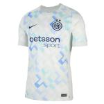 Nike Inter Milan 25/26 Away Jersey