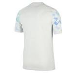 Nike Inter Milan 25/26 Away Jersey