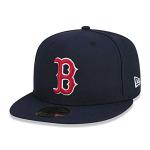 Boston Red Sox Authentic Collection 59FIFTY Fitted Hat – New Era Cap