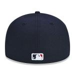 Boston Red Sox Authentic Collection 59FIFTY Fitted Hat – New Era Cap
