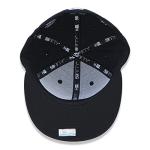 Boston Red Sox Authentic Collection 59FIFTY Fitted Hat – New Era Cap