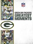 NFL Greatest Moments: The Green Bay Packers