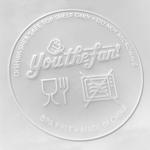 YouTheFan NFL Washington Commanders Large Party Bowl