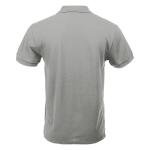 FOCO Detroit Lions NFL Mens Casual Color Polo - XL