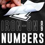 Youth Cincinnati Bengals Helmet and Uniform Set by Franklin