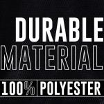 Youth Cincinnati Bengals Helmet and Uniform Set by Franklin