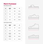 FOCO Detroit Lions NFL Mens Wordmark Gel Slides - L