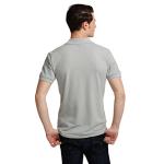 FOCO Detroit Lions NFL Mens Casual Color Polo - XL