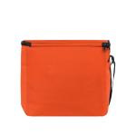 FOCO Denver Broncos Big Logo Stripe 12 Pack Cooler