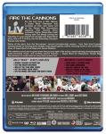 NFL Super Bowl LV Champions: Tampa Bay Buccaneers Combo [Blu-ray]