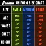 Seattle Seahawks Youth NFL Deluxe Helmet and Uniform Set (Small)