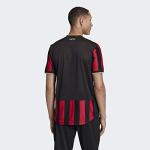 adidas Atlanta United FC Authentic Home Jersey Men's, Red, Size S