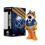 McFarlane Toys- Sabretooth (Buffalo Sabres) NHL 8in Vinyl Mascot Figure McFarlane's SportsPicks