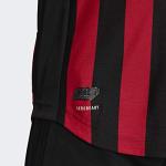 adidas Atlanta United FC Authentic Home Jersey Men's, Red, Size S