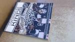 The Year of the Los Angeles Kings: Celebrating the 2012 Stanley Cup Champions