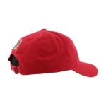 Florida Panthers NHL Officially Licensed Adjustable Hat Scholarship Icon Team Color
