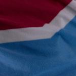 Snuggie Colorado Avalanche – The Original Wearable Blanket with Sleeves | Super Soft Fleece | As Seen on TV | Officially Licensed NHL Gear