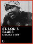 St. Louis Blues
