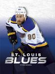 St. Louis Blues (Nhl Teams)