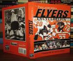 The Philadelphia Flyers Encyclopedia