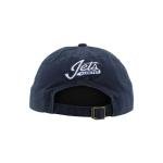 Winnipeg Jets NHL Officially Licensed Adjustable Hat Scholarship Icon Team Color