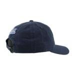 Winnipeg Jets NHL Officially Licensed Adjustable Hat Scholarship Icon Team Color