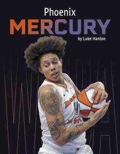 Phoenix Mercury (WNBA Teams)