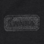 Pro Standard Womens WNBA Connecticut Sun Classic 3BK S/S Boxy TEE Black 2XL