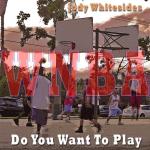 Do You Want To Play - New York Liberty
