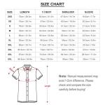 Shohei Otani Men's T-shirt Short Sleeve Fashion Idea Casual Shirts Printed T-shirt 3XL
