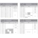 New Era Chicago Cubs Team Color 9FIFTY Adjustable Hat Royal